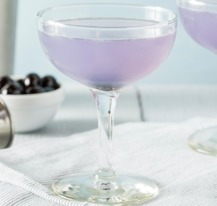 Other Fun Cocktails