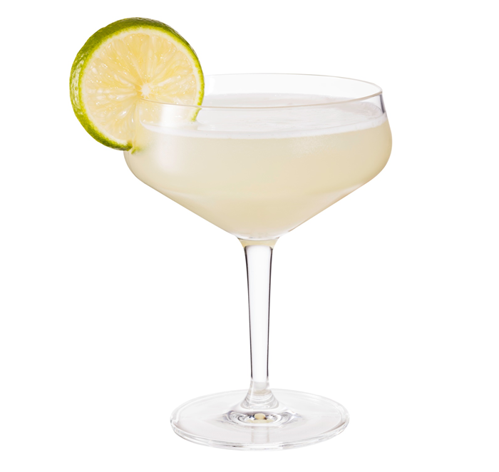 Rum Cocktails