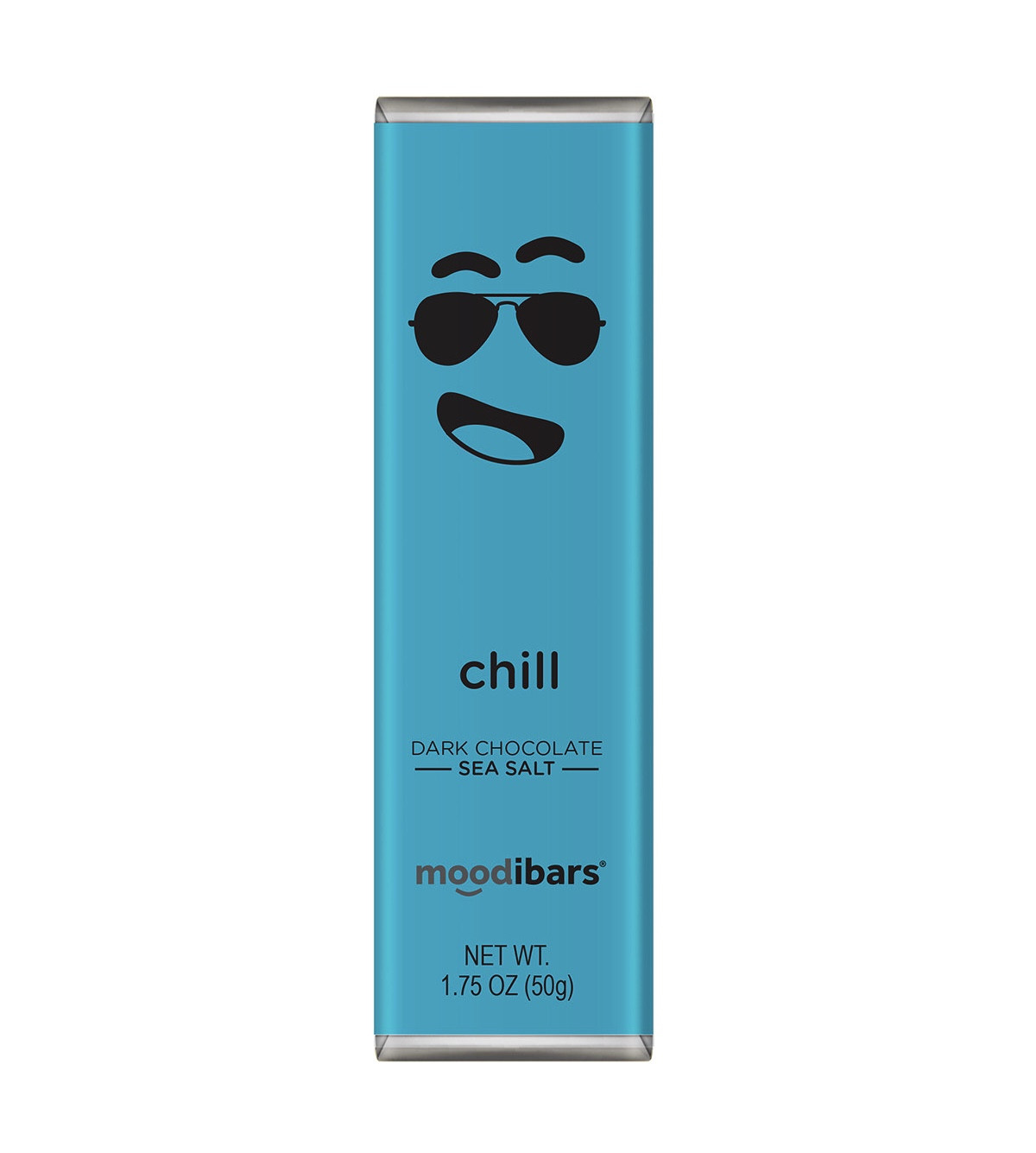 Chill
