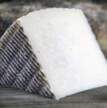 Cheese - St Joseph, Manchego (8oz)