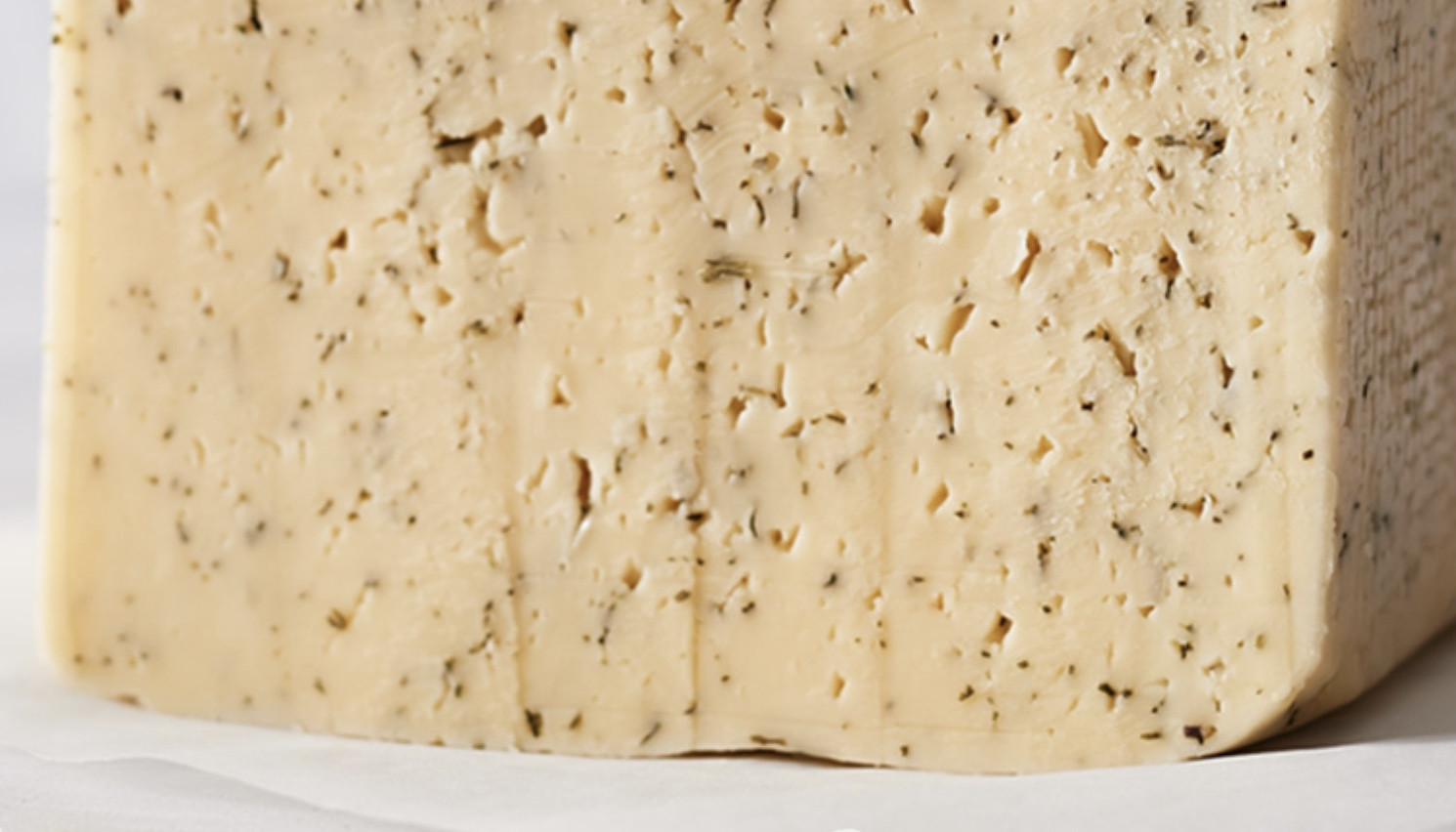 Cheese - Havarti Dill (8oz)