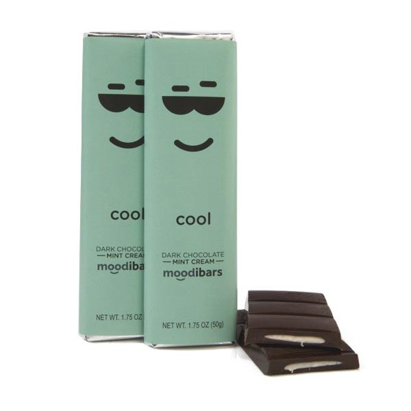 Cool Moodibar