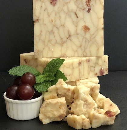 Cheese - Maple Bacon Cheddar (8oz)