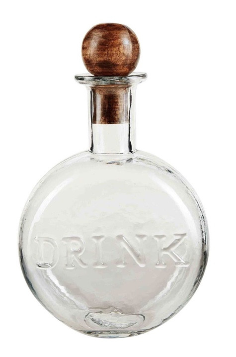 Decanter - Drink