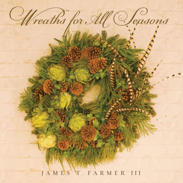 Wreaths for all Seasons