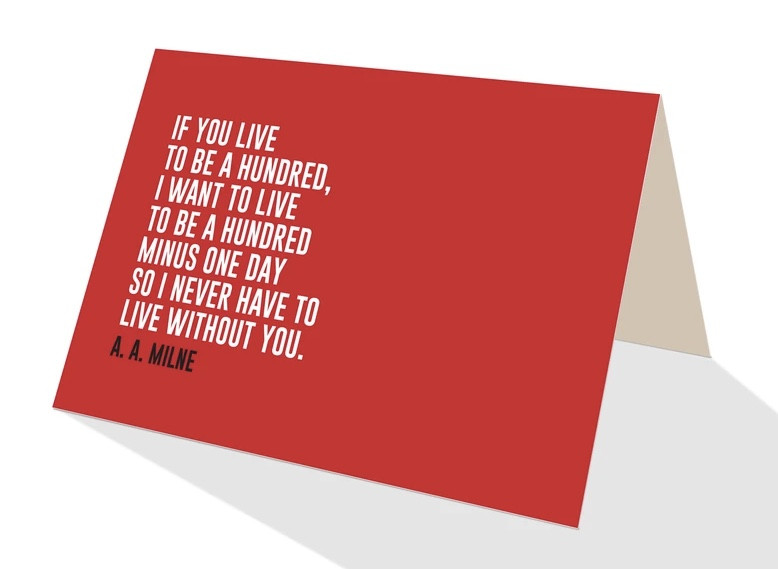 Love Cards