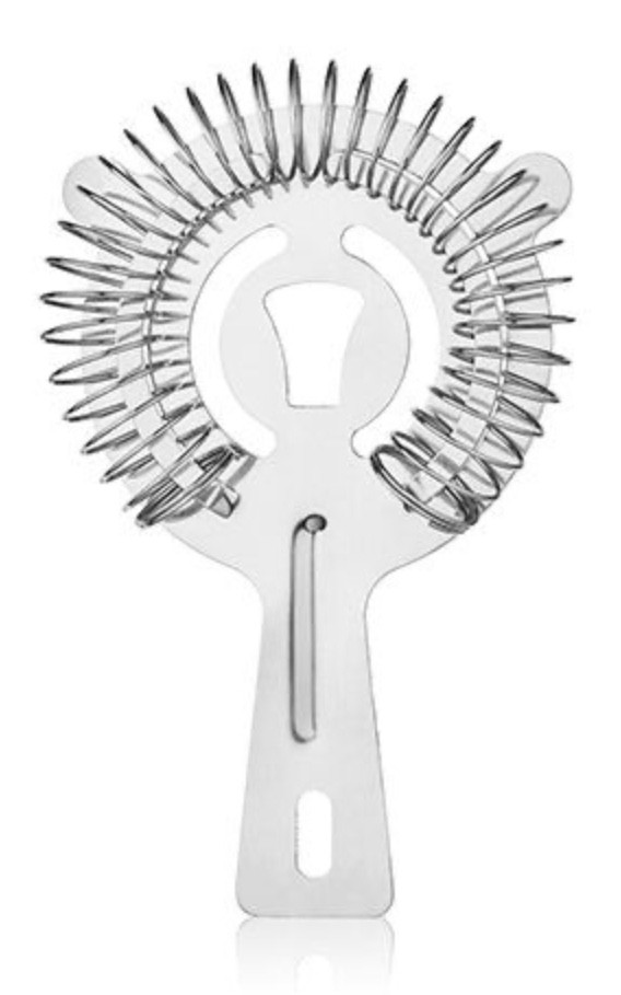 Cocktail Strainer