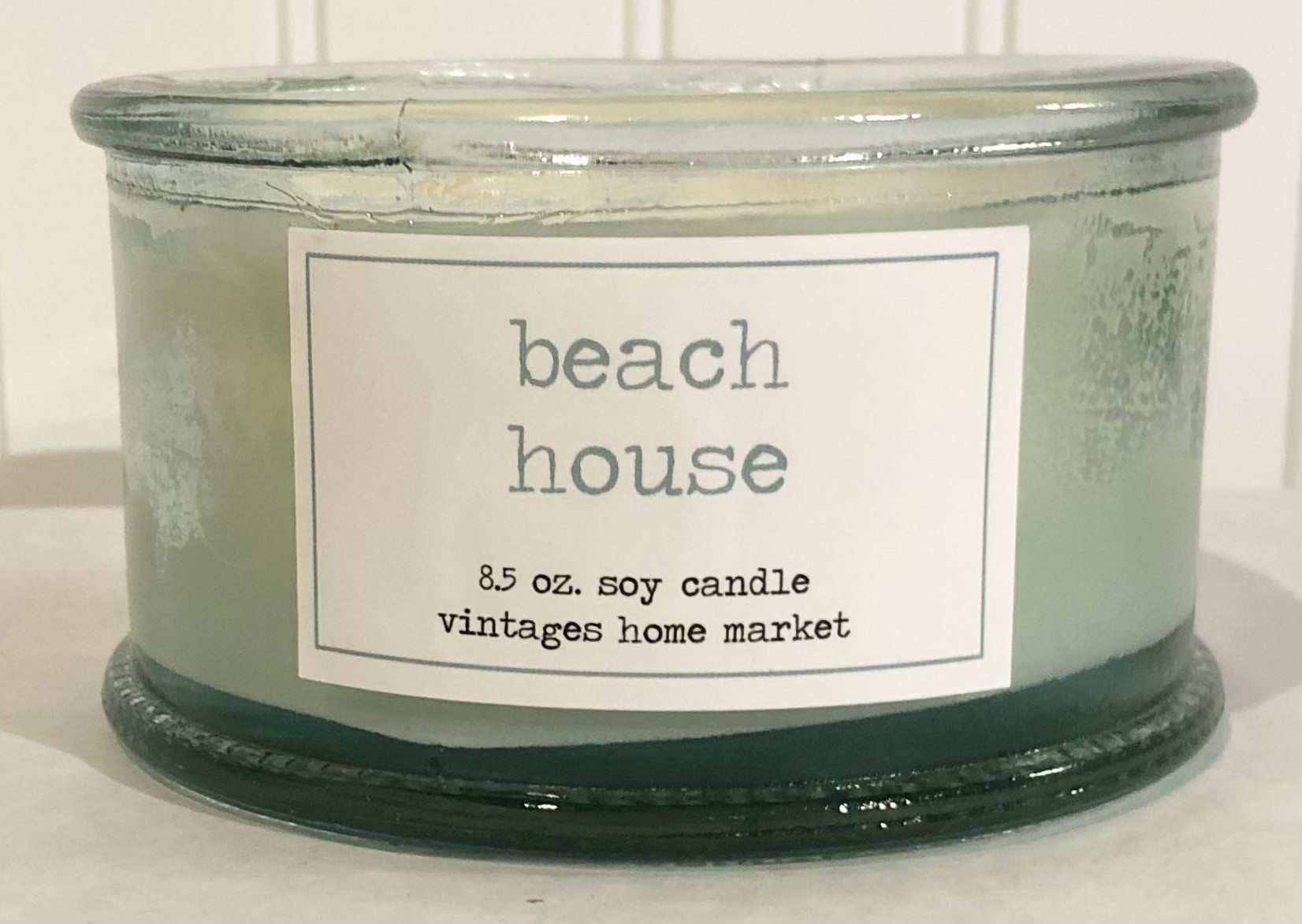 Beach House Limited Edition