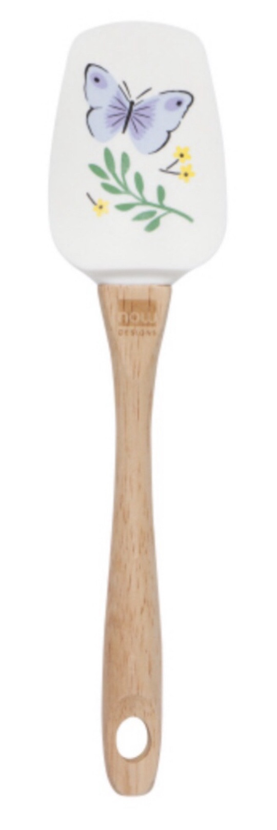 Spatula  - Meadow