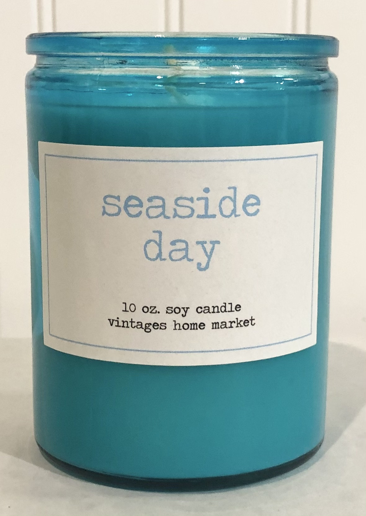 Seaside day LImited Edition