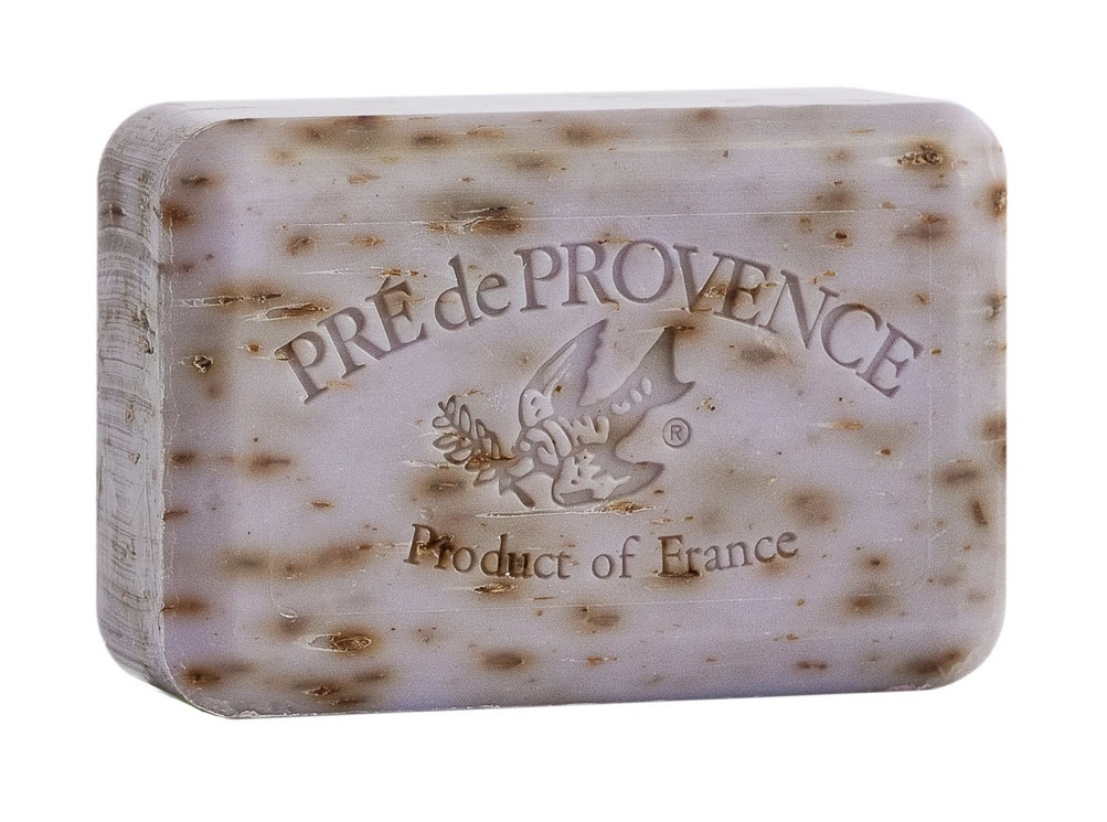 Lavender Soap