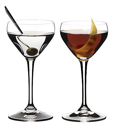 Martinis