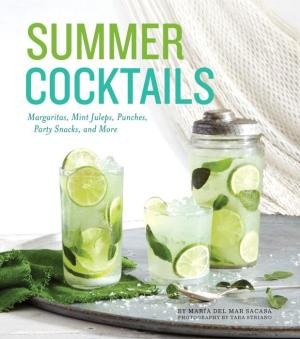 Summer Cocktails
