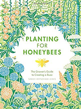 Planting forHoneybees