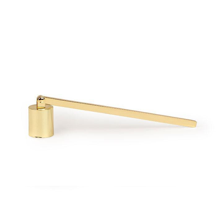 Candle - Snuffer