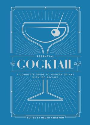 Cocktails