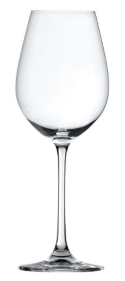 Glass, Wine (Spiegelau)