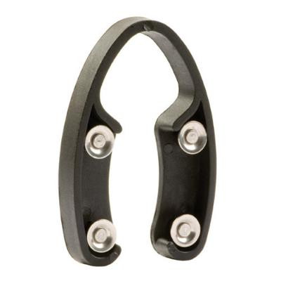 Foil Cutter