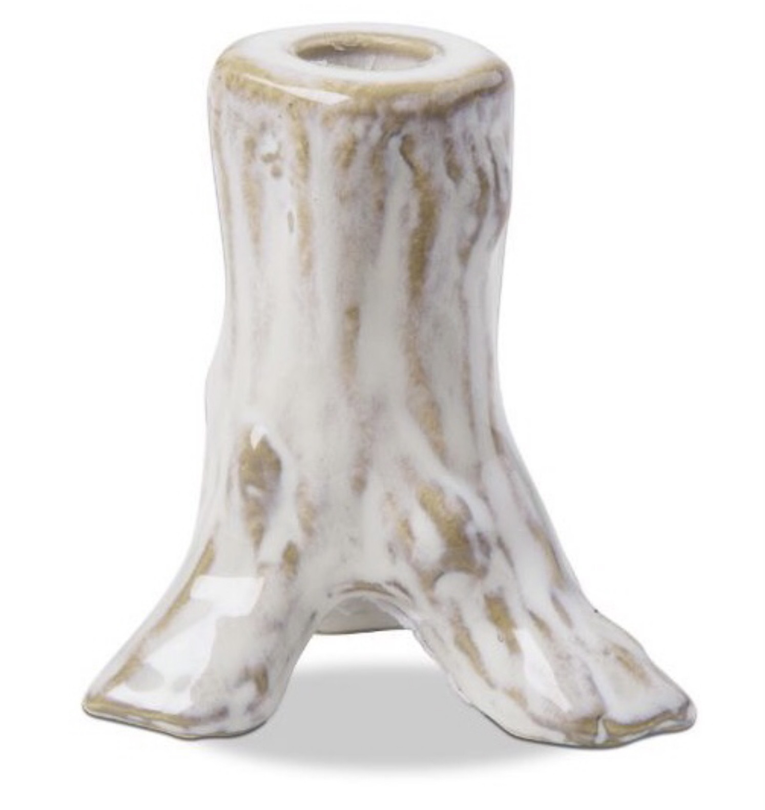 Taper Holders - Branch Taper Holder (Pair)