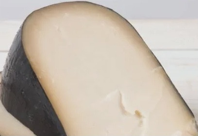 Cheese - Midnight Moon Aged Goat Cheese (3.75oz)