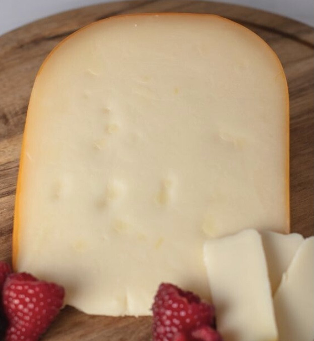 Cheese - Aged Gouda, 6-9 mo (5oz)