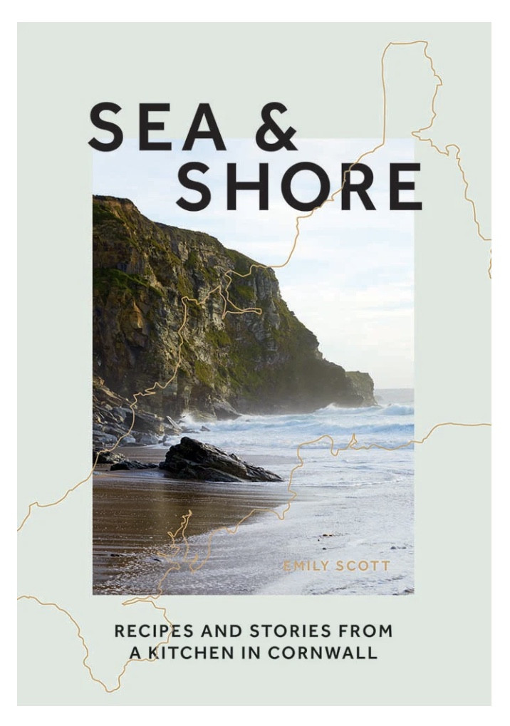 Sea & Shore