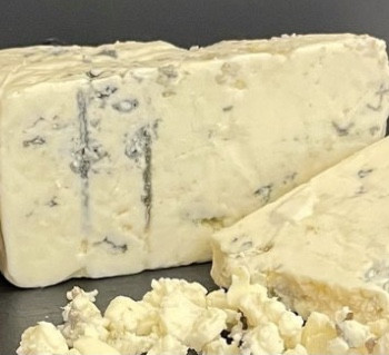 Cheese - Sheep’s Milk Gorgonzola (6oz)