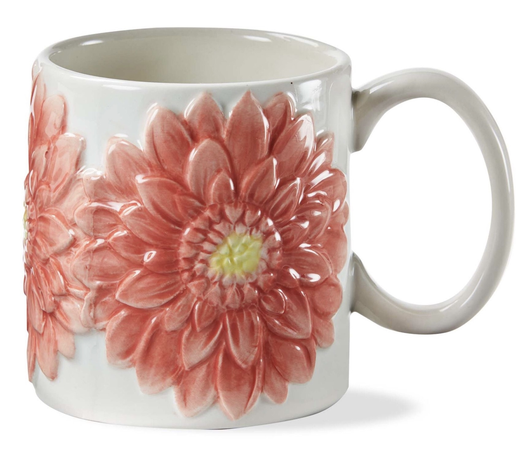Mug - Blossom