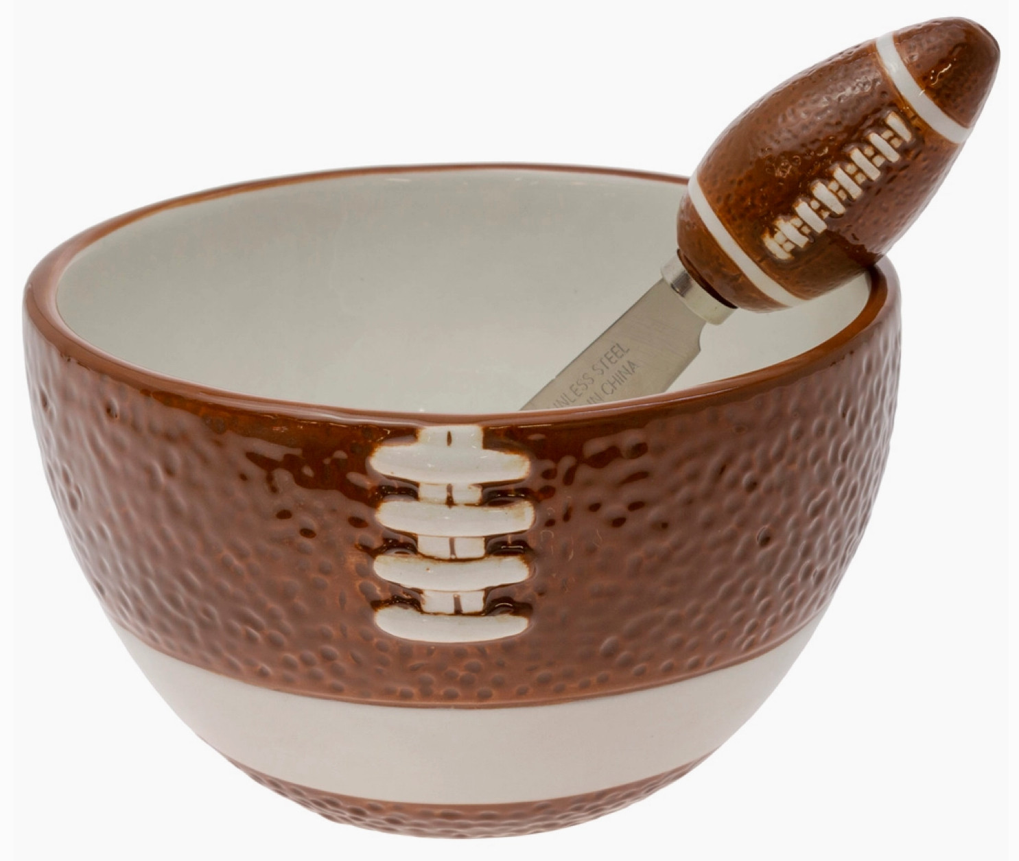 Dip Set - Football