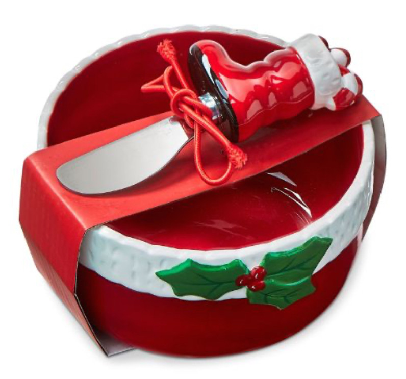 Dip Set - ‘Tis The Season