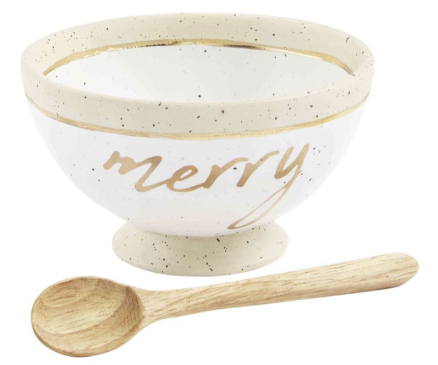 Dip Set - Holiday Gold, Merry