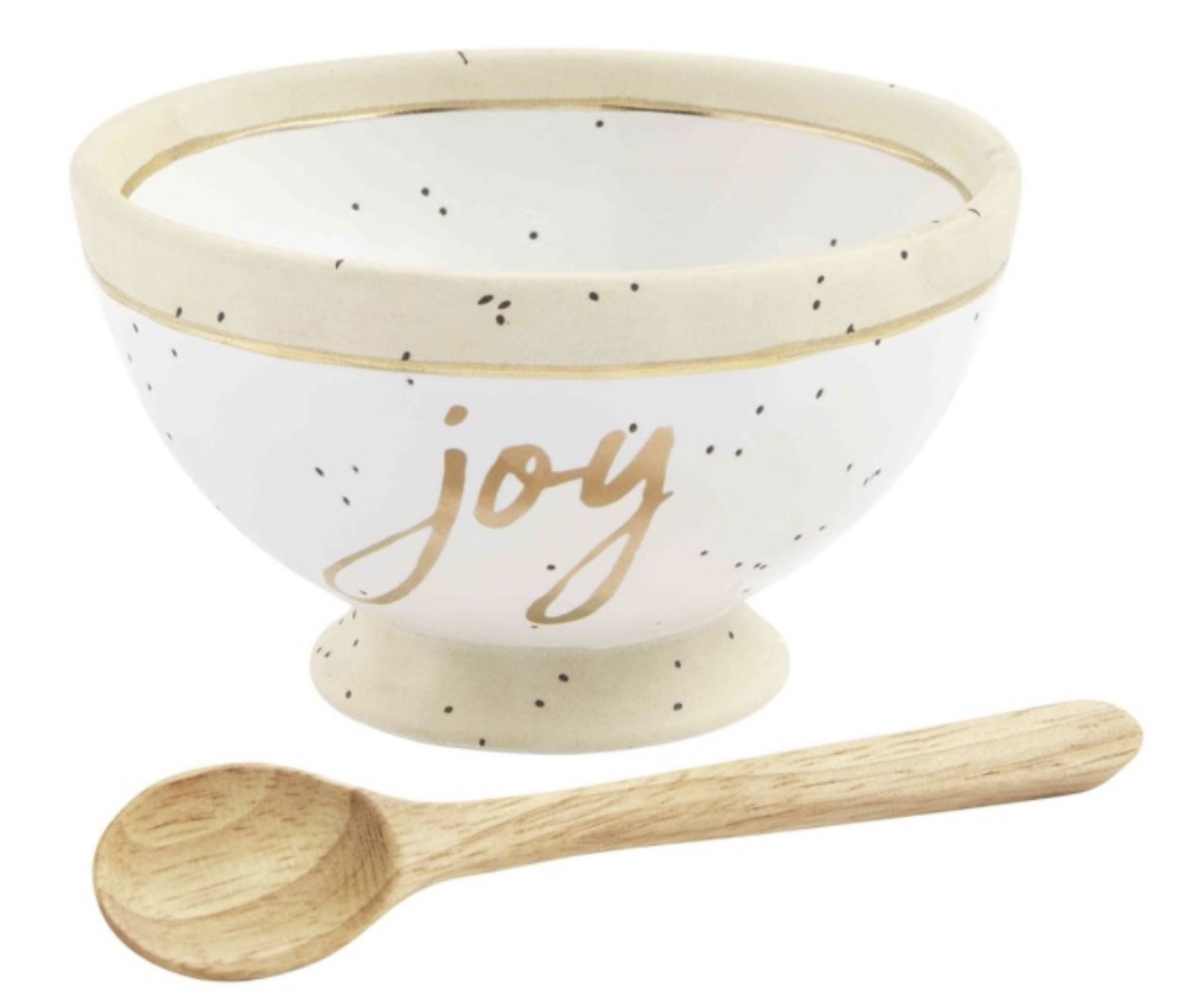 Dip Set - Holiday Gold, Joy