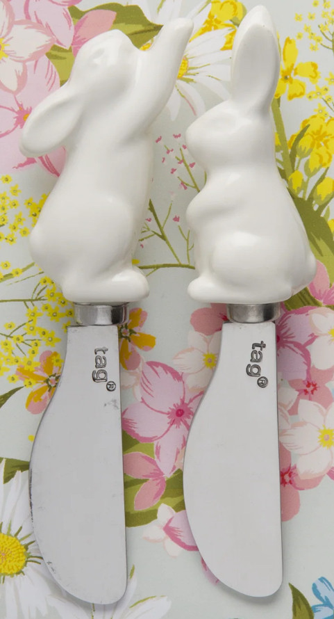 Spreader - Bunny (Individual)
