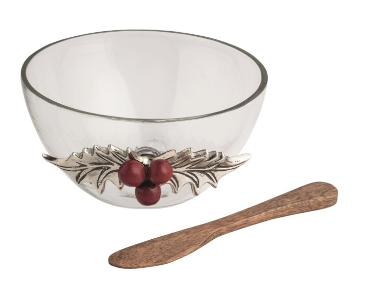 Dip Set - Holly Icon