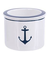 Nautical Dip Chiller