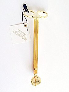 Candle Wick Trimmer