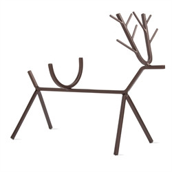 Reindeer