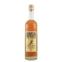  High West American Prairie Bourbon (375ml)
