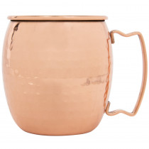 Mule Mug