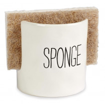 Sponge Holder - Sponge