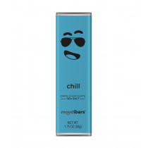Chill