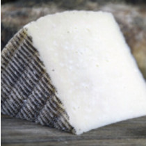 Cheese - St Joseph, Manchego (8oz)
