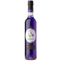 Combier Liqueur de Violette