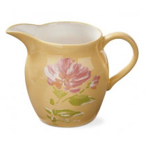 Pitcher - Blooms & Blossoms