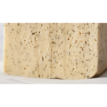 Cheese - Havarti Dill (8oz)