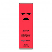 Salty