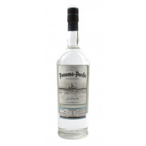 Panama Pacifico Rum