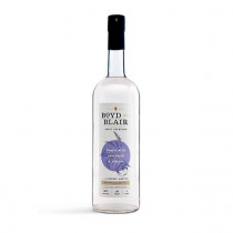  Craft Cocktail - Boyd & Blair, Lavender Martini (1 liter)