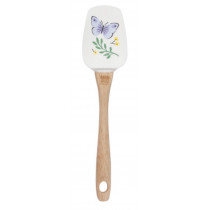 Spatula  - Meadow