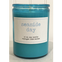 Seaside day LImited Edition